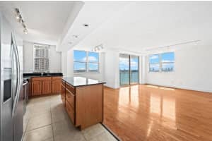 770 Claughton Island Dr APT 1915, Miami, FL 33131, Sold 09/19/25