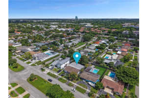 4721 W Park Rd, Hollywood, FL 33021, - MLS#A11836604