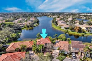 16226 Opal Creek Dr, Weston, FL 33331, - MLS#A11836606