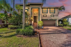 16226 Opal Creek Dr, Weston, FL 33331, - MLS#A11836606