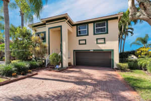 16226 Opal Creek Dr, Weston, FL 33331, - MLS#A11836606