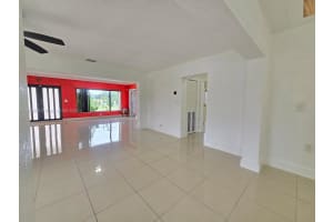 25600 SW 157th Ave, Homestead, FL 33031, - MLS#A11836609