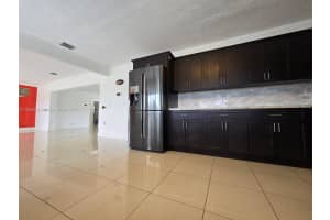 25600 SW 157th Ave, Homestead, FL 33031, - MLS#A11836609