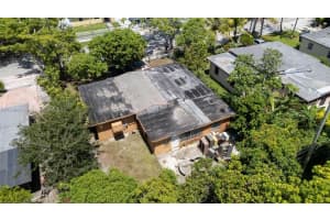 13785 Nw 5th Ave North Miami, FL 33168 - MLS#A11836610