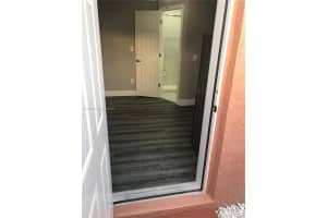 MLS# A11836611, Miami Gardens, Florida 33055