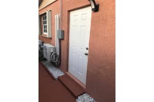 MLS# A11836611, Miami Gardens, Florida 33055