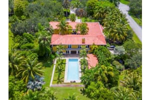 5800 Sw 178th Ave, Southwest Ranches