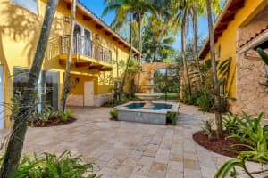 5800 SW 178th Ave, Southwest Ranches, FL 33331, - MLS#A11836613