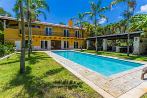 5800 SW 178th Ave, Southwest Ranches, FL 33331, - MLS#A11836613