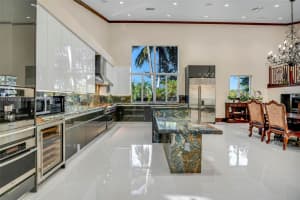 5800 SW 178th Ave, Southwest Ranches, FL 33331, - MLS#A11836613