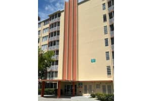 1780 NE 191st St Apt 809-2, Miami, FL 33179, - MLS#A11836615