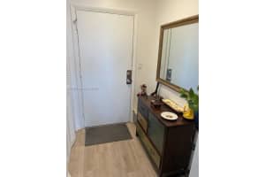1780 NE 191st St Apt 809-2, Miami, FL 33179, - MLS#A11836615