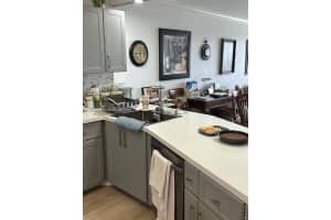 1780 NE 191st St Apt 809-2, Miami, FL 33179, - MLS#A11836615