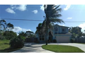 170 NE Dominican Terrace, Port St. Lucie, FL 34983, - MLS#A11836616