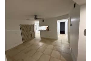 5720 Rock Island Rd 390 Tamarac, FL 33319 - MLS#A11836622
