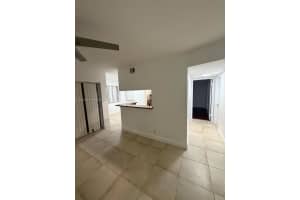 5720 Rock Island Rd 390 Tamarac, FL 33319 - MLS#A11836622