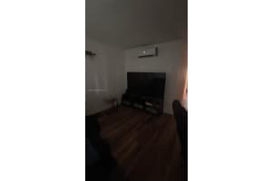 655 Meridian Ave APT 2, Miami Beach, FL 33139, - MLS#A11836624