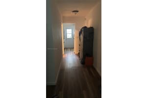 655 Meridian Ave APT 2, Miami Beach, FL 33139, - MLS#A11836624