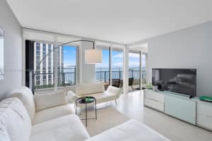 555 Ne 15th St 11d, Miami