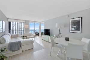 555 NE 15th St APT 11D, Miami, FL 33132, - MLS#A11836629