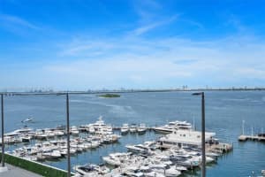 555 NE 15th St APT 11D, Miami, FL 33132, - MLS#A11836629