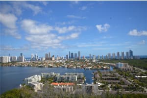 16385 Biscayne Blvd Unit 2820, Aventura, FL 33160, - MLS#A11836630