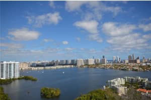 16385 Biscayne Blvd Unit 2820, Aventura, FL 33160, - MLS#A11836630