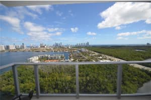 16385 Biscayne Blvd Unit 2820, Aventura, FL 33160, - MLS#A11836630