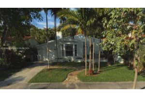 725 Ne 73rd St, Miami
