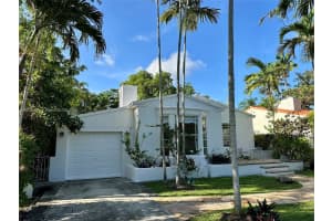 725 NE 73rd St, Miami, FL 33138, - MLS#A11836638