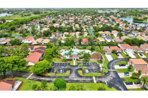 8740 Sw 214th Ter, Cutler Bay