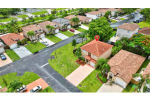 8740 SW 214th Terrace, Cutler Bay, FL 33189, - MLS#A11836645