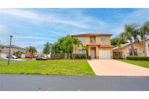 8740 SW 214th Terrace, Cutler Bay, FL 33189, - MLS#A11836645
