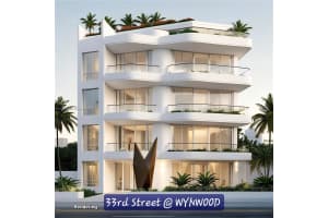 369 Nw 33rd St, Miami