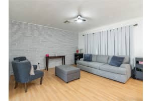 6530 Tyler St, Hollywood, FL 33024, - MLS#A11836654
