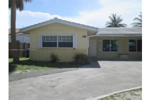 4831 Bayview Dr 1-2, Fort Lauderdale