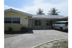 4831-4841 Bayview Dr #1-2, Fort Lauderdale, FL 33308, - MLS#A11836659