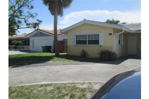 4831-4841 Bayview Dr #1-2, Fort Lauderdale, FL 33308, - MLS#A11836659