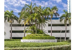 1945 S Ocean Dr APT 2812, Hallandale Beach, FL 33009, Sold 09/26/25