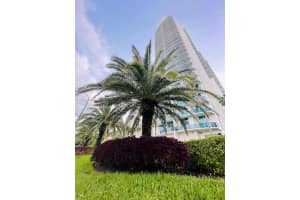 1945 S Ocean Dr APT 2812, Hallandale Beach, FL 33009, Sold 09/26/25