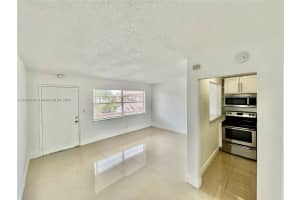 241 Se 9th Ave 207, Pompano Beach