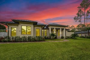 524 13th St SW, Naples, FL 34117, - MLS#A11836667