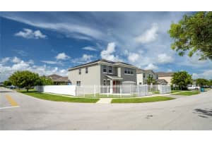 13321 SW 274th Terrace, Naranja, FL 33032, - MLS#A11836673