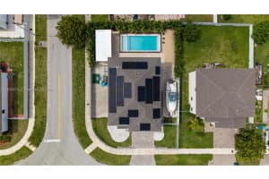 13321 SW 274th Terrace, Naranja, FL 33032, - MLS#A11836673