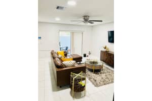 12661 Sw 53rd St, Miramar