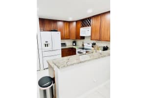 12661 SW 53rd St, Miramar, FL 33027, - MLS#A11836678