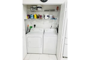 12661 SW 53rd St, Miramar, FL 33027, - MLS#A11836678
