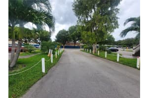 2836 Fillmore St APT 33, Hollywood, FL 33020, - MLS#A11836681