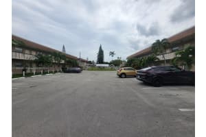 2836 Fillmore St APT 33, Hollywood, FL 33020, - MLS#A11836681