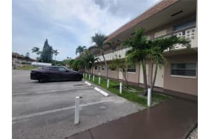 2836 Fillmore St APT 33, Hollywood, FL 33020, - MLS#A11836681